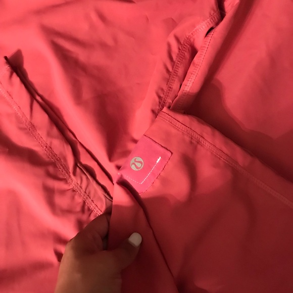 Lululemon pants - Picture 3 of 8